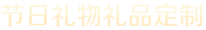 K8凯发国际旗舰厅