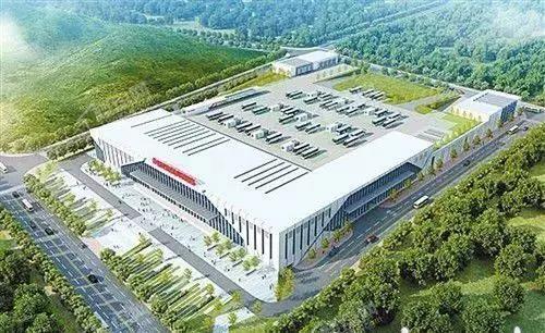 南都电源：高压锂电产品智算中心适配
